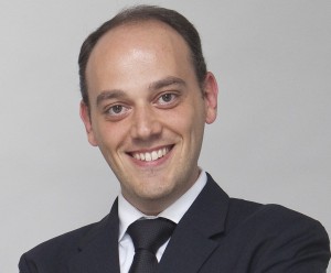 Alpitour si promuove in agenzia