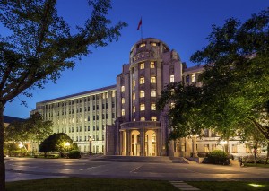 AccorHotels fa incetta di premi, in testa il marchio Sofitel