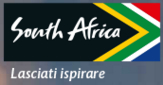 South African Tourism chiude l’ufficio in Italia