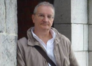 Africando e Americando, nuovo tour operator su Africa e Americhe