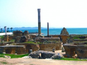 La Tunisia rinnova lo stato d’emergenza fino al 22 giugno