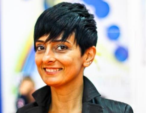 Idee per Viaggiare: Giappone in libertà, tour e combinazioni con Dubai e Koh Samui