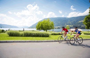 Austria: a Villach con l’Erlebnis Card