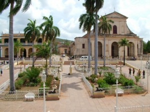 Mappamondo incrementa gli investimenti su Cuba