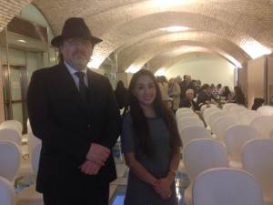 L’Ecuador si presenta agli operatori con un roadshow a Roma