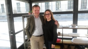 Repubblica Ceca: turisti italiani in aumento