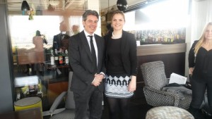 Innsbruck e Swarovski insieme per il turismo