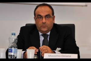 Sardegna, grazie alle nuove linee Grimaldi un sano scenario competitivo