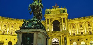 “Austria in time”, 20 proposte di vacanza tra Alpi e città