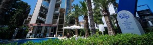 hotel-alba-adriatica-slide-1
