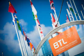 Lisbona: si apre la 28ª edizione di Btl