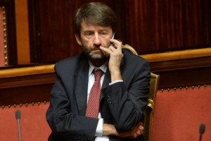 Ddl Concorrenza, ecco tutte le novità per il turismo