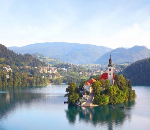 lago-di-bled-slovenia