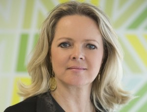 Dalziel, Alitalia: «Più collaborazione e supporto alle agenzie di viaggio»