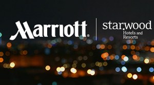 La fusione Marriott – Starwood preoccupa gli investitori a stelle e strisce
