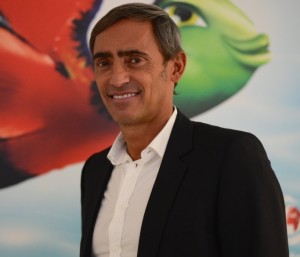 Veratour sempre più social