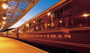 royal-scotsman01