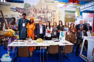 Il Senegal in Bmt punta su Casamance