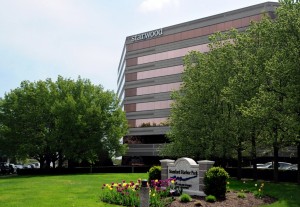 Starwood: la cinese Anbang lancia la sfida a Marriott