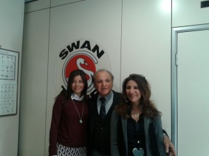 Mare Italia la grande novità di Swan Tour per l’estate 2016