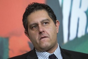 La Liguria punta sul Cinque Terre Express