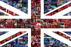 Brexit: allarme per l’ospitalità britannica