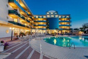 04062015074835_332_0b685667-f5b2-43f5-a1c5-d568b974fbc7