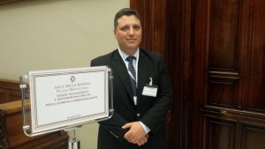 Cisalpina Tours: nella Pa il turismo vale 51 milioni di euro