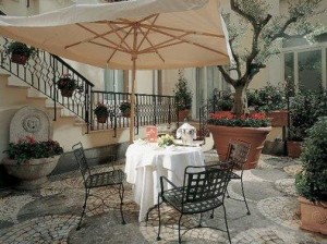 2241Royal-Court-Hotel