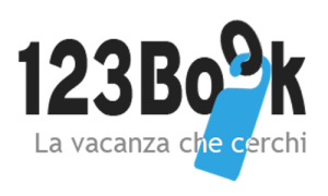 Itermar lancia il booking online per le agenzie di viaggio