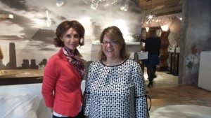 Best Western al Fuori Salone: «La nostra filosofia è nella contaminazione»