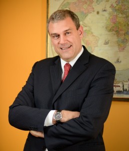 Hotelplan riparte in roadshow