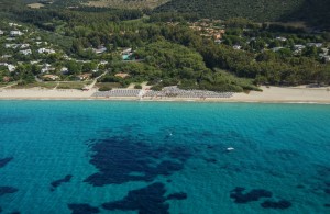 Bluserena, novità ed investimenti per la prossima stagione