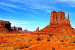 America World punta sui grandi parchi americani