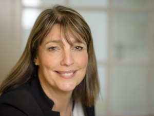 McCall, easyJet: «Il long haul non è alla lettera “A” della nostra agenda»