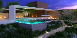 Chable-Rendering-Spa-2