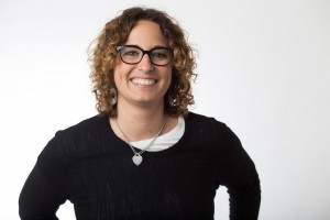 Cristina_Pozzi_DG_WishDays