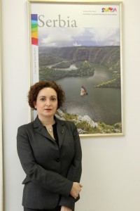 Serbia, il paese si promuove per la prima volta a Firenze al TourismA