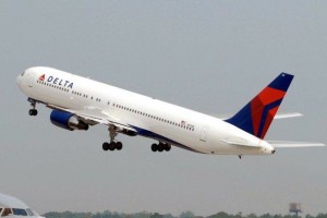 Delta Air Lines: 14 voli a settimana da Venezia agli Usa