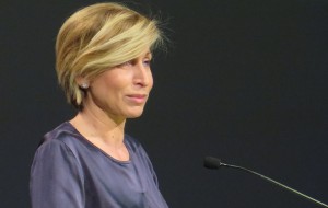 Turismo è un segmento chiave per la crescita dell’economia italiana