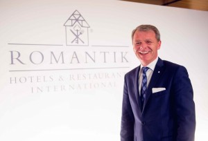 Romantik Hotels punta su internet e comunicazione