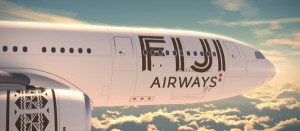 Isole Fiji più vicine grazie al codeshare con Singapore Airlines