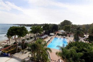 Nicolaus incontra le agenzie siciliane a Travelexpo