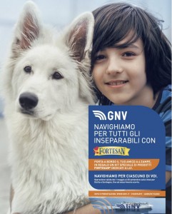 GNV