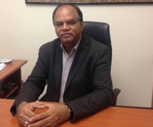 India: seminari e roadshow per incrementare i visitatori