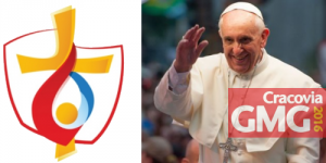 Sos Travel nell’organizzazione della Gmg di Cracovia