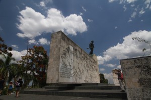 Solo Cuba rilancia sui cayos