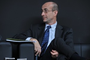 AccorHotels riduce i consumi di acqua ed energia