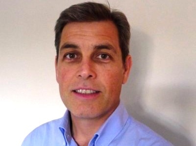 Smartbox Group acquisice Wish Days