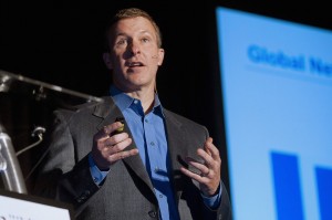 American Airlines accusa i vettori del Golfo: aiuti di Stato